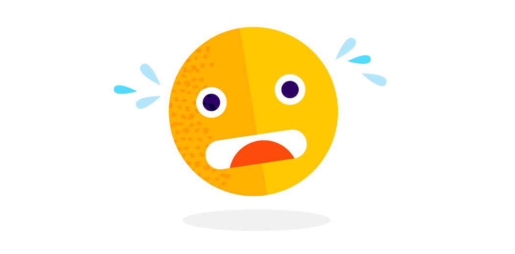 WOrkit_Stress.png