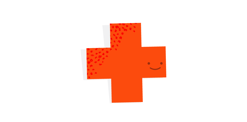 Workit_Medical.png