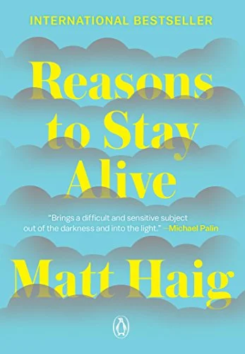 reasonstostayalive.jpg