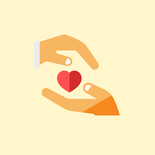 parent-child-icon.png