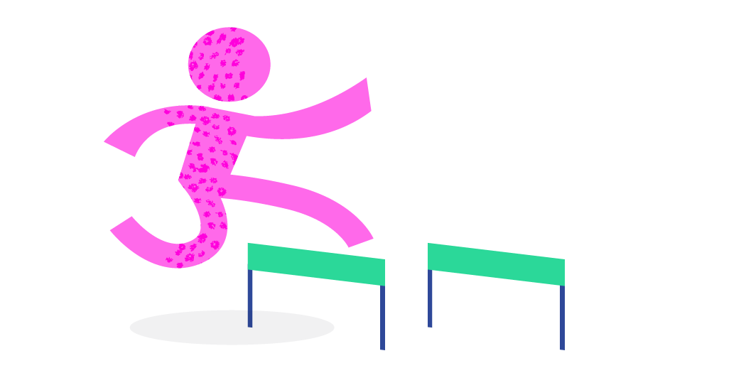 Body_LetsGetPhysical_2_YesIExercise.png