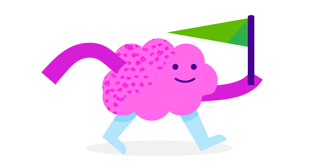 Body_HappyBrain.png