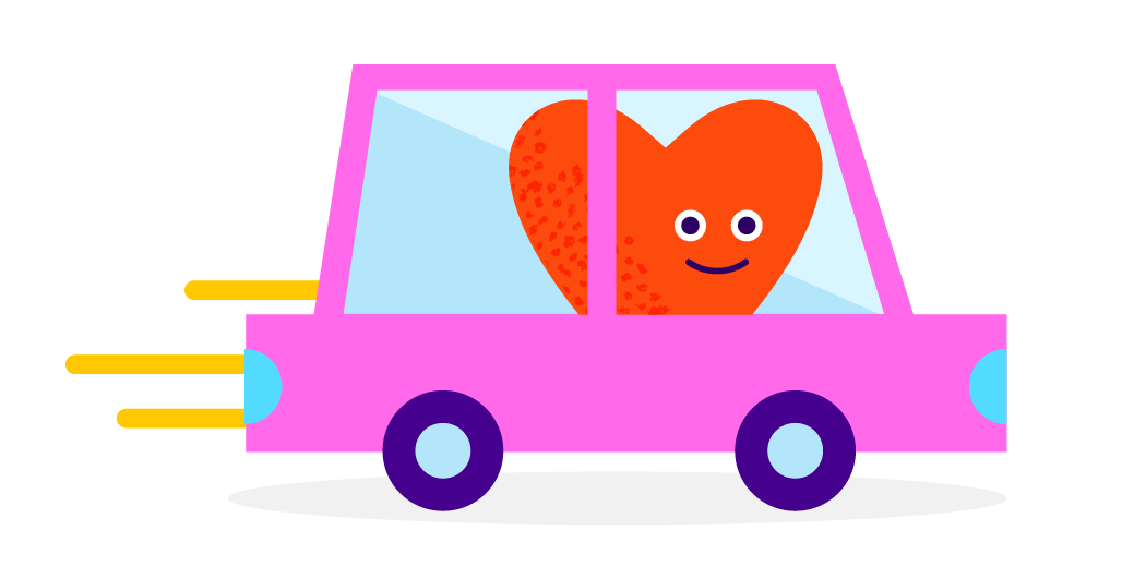 Heart_Healing_1.png