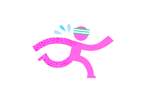 start asap.png