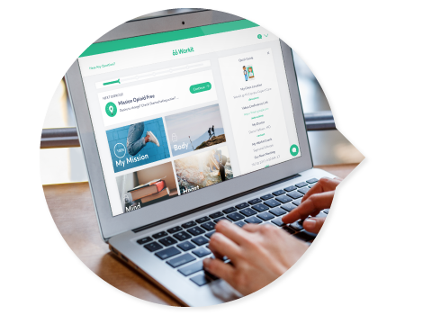 telehealth suboxone (buprenorphine) treatment