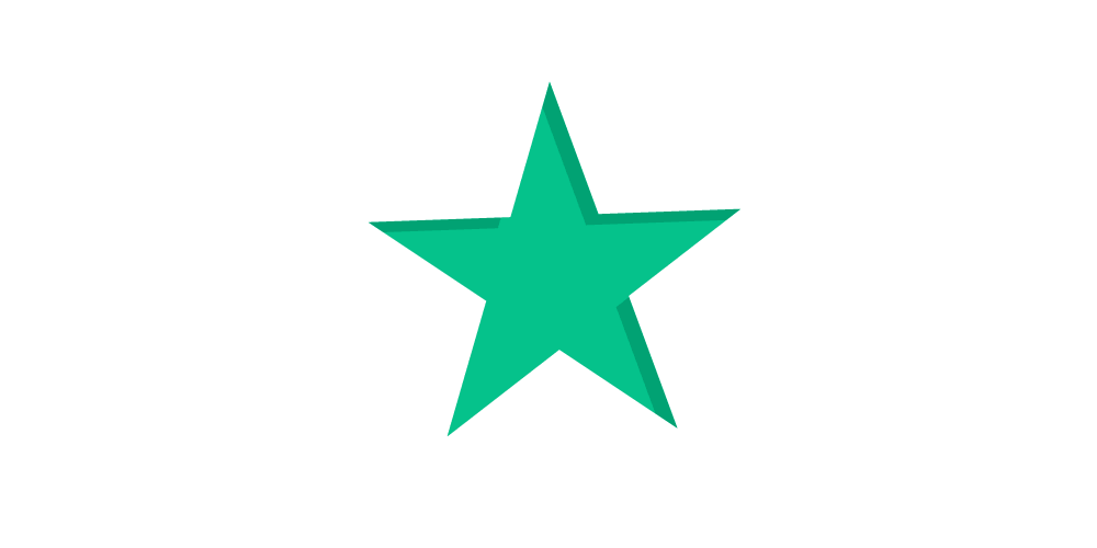 star-mission.gif