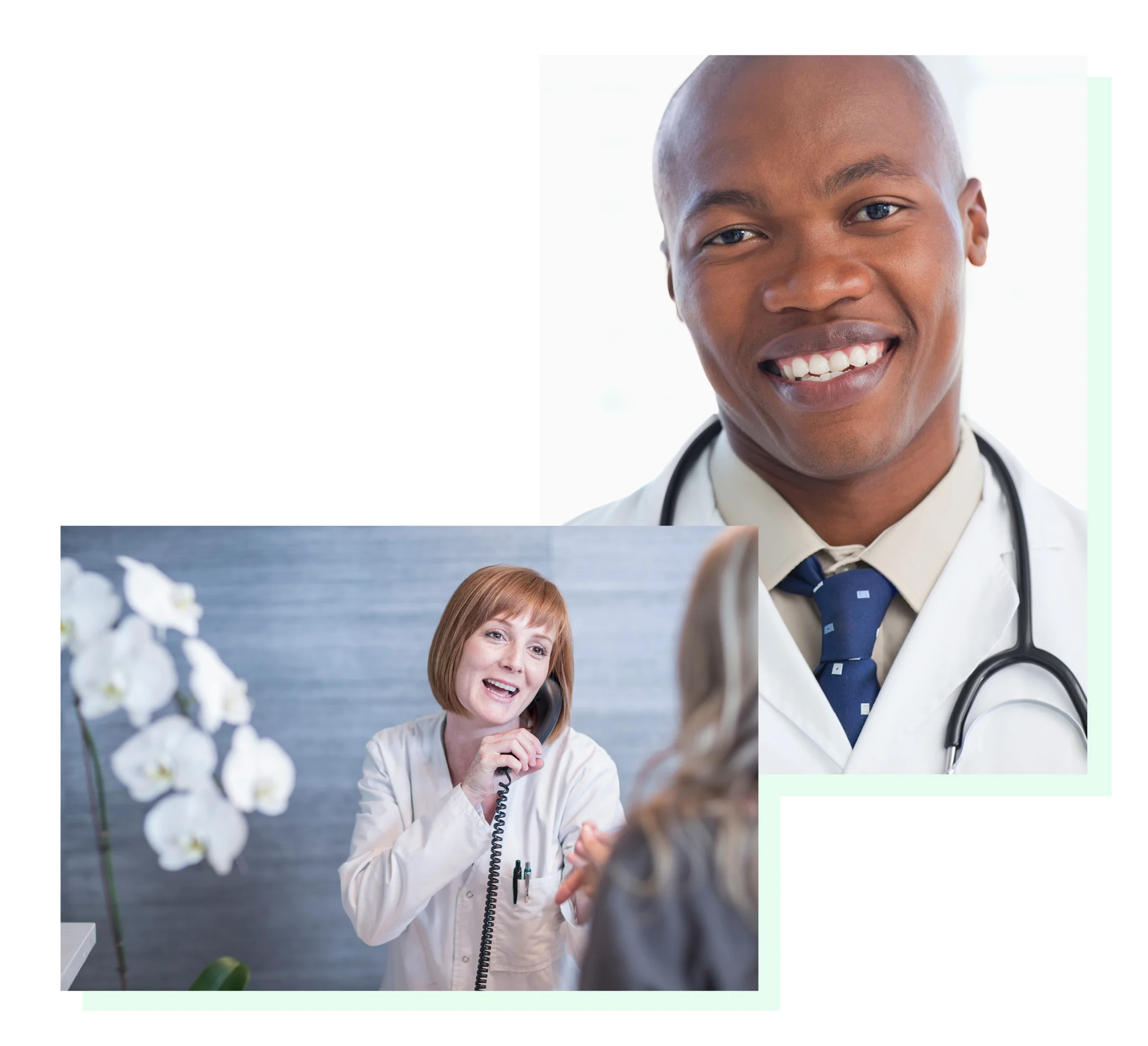 DocGrid.jpg