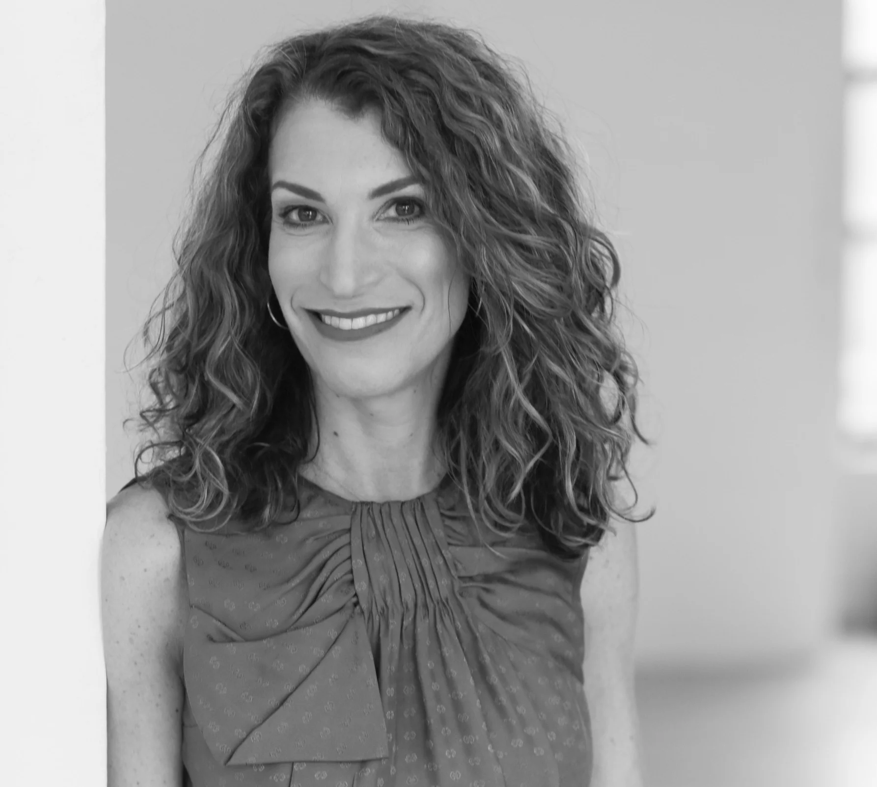lisa-smith-author.jpg