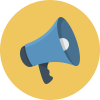 megaphone.png