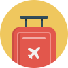 luggage.png