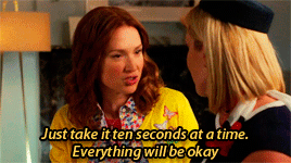 kimmy-schmidt-seconds.gif