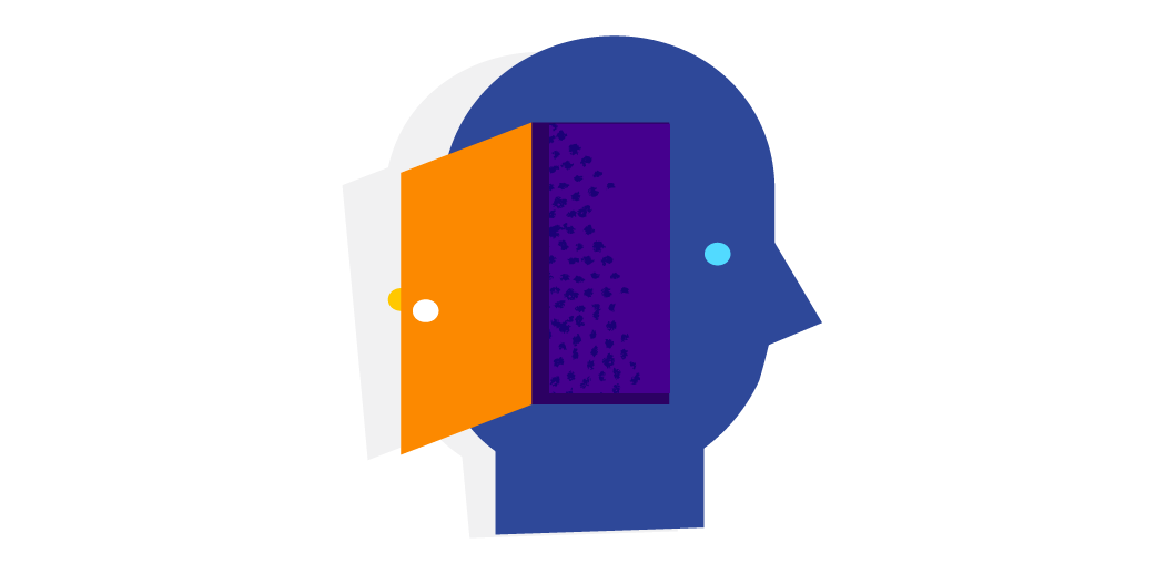 Workit_Knowthybrain.png