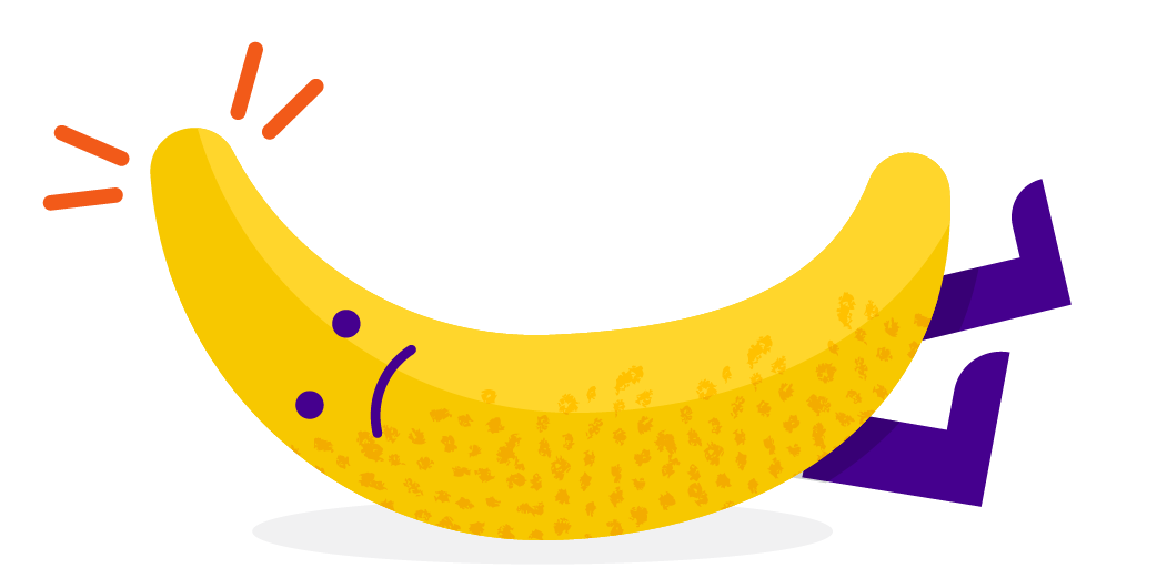 Body_Slipups.png