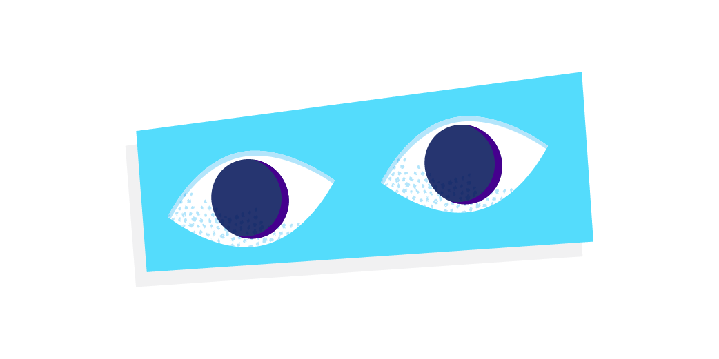 Workit_Spirit_Eyes.png