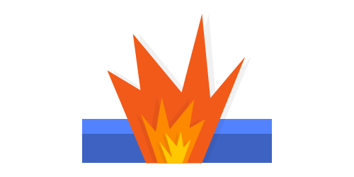 Artboard 11.png