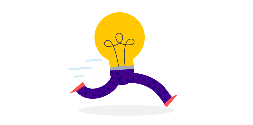 Workit_BigIdea.png