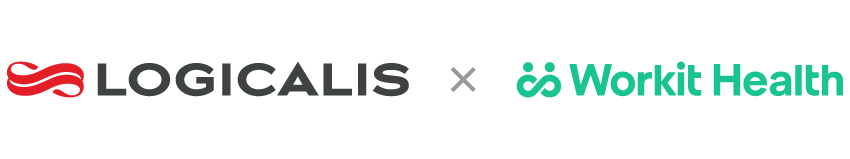 WorkitxLogicalis_800px_Multi.png