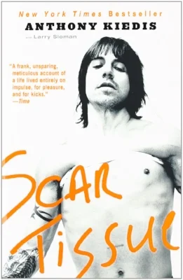scar-tissue.jpg