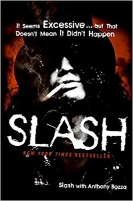 slash-by-slash.jpg