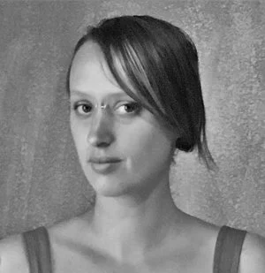 Elizabeth-Bricob&W.jpeg