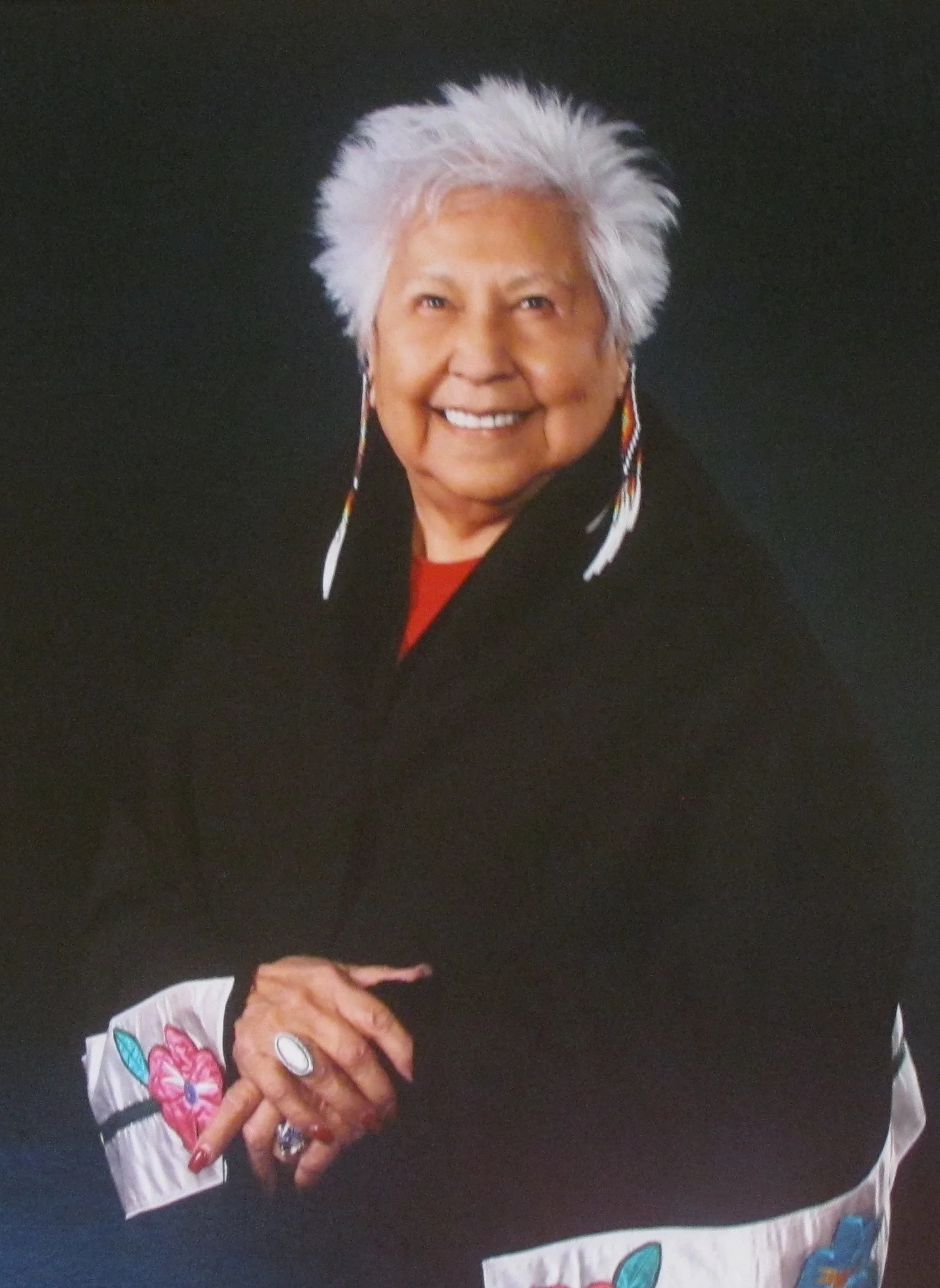 dr-henrietta-mann.jpg