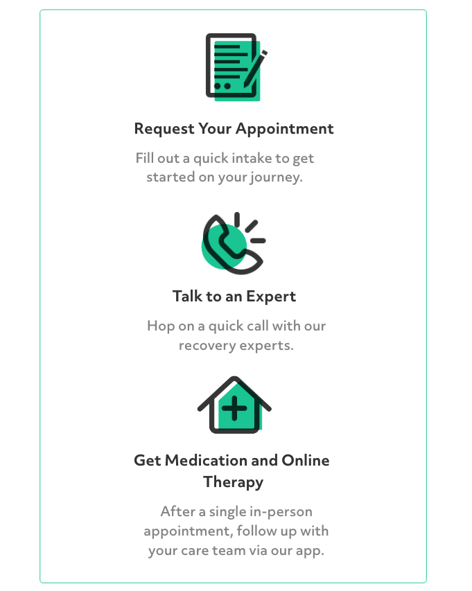 Screen Shot 2019-03-19 at 3.36.51 PM.png