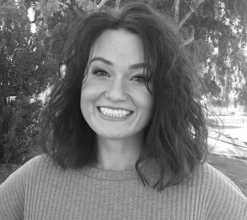 kali-lux-b&w-outside.jpeg