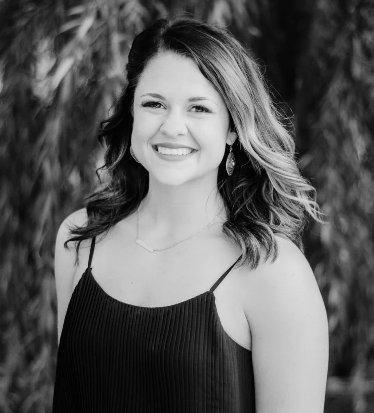beth-leipholtz-updated (1).jpg