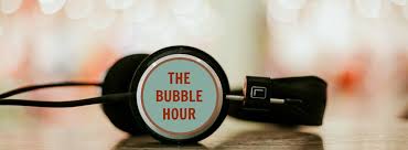 thebubblehour.jpeg