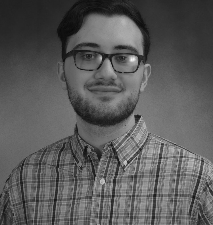 image-asset.jpeg