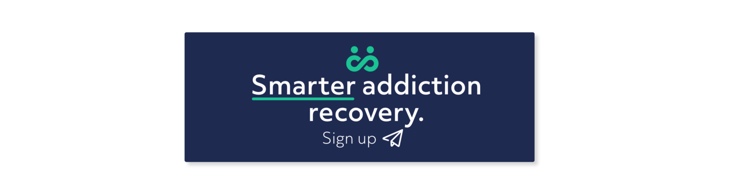 Smarter+(2).png