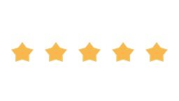 star-rating-five-compare-review-best-33662.jpg