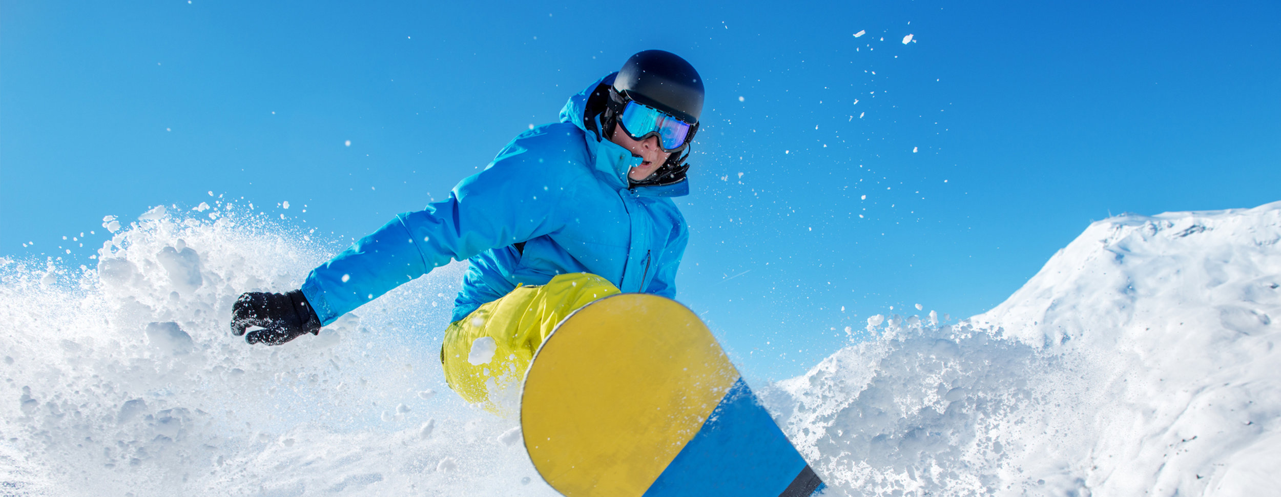 banner_snowboard.jpg