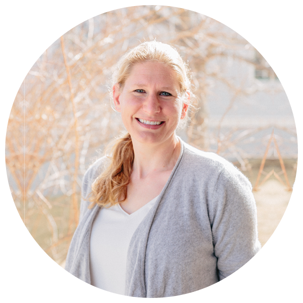 Wild Blue Acupuncture & Wellness, Erin Meyers, best acupuncturist in Louisville CO