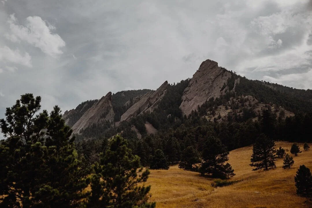 Flatirons.jpeg