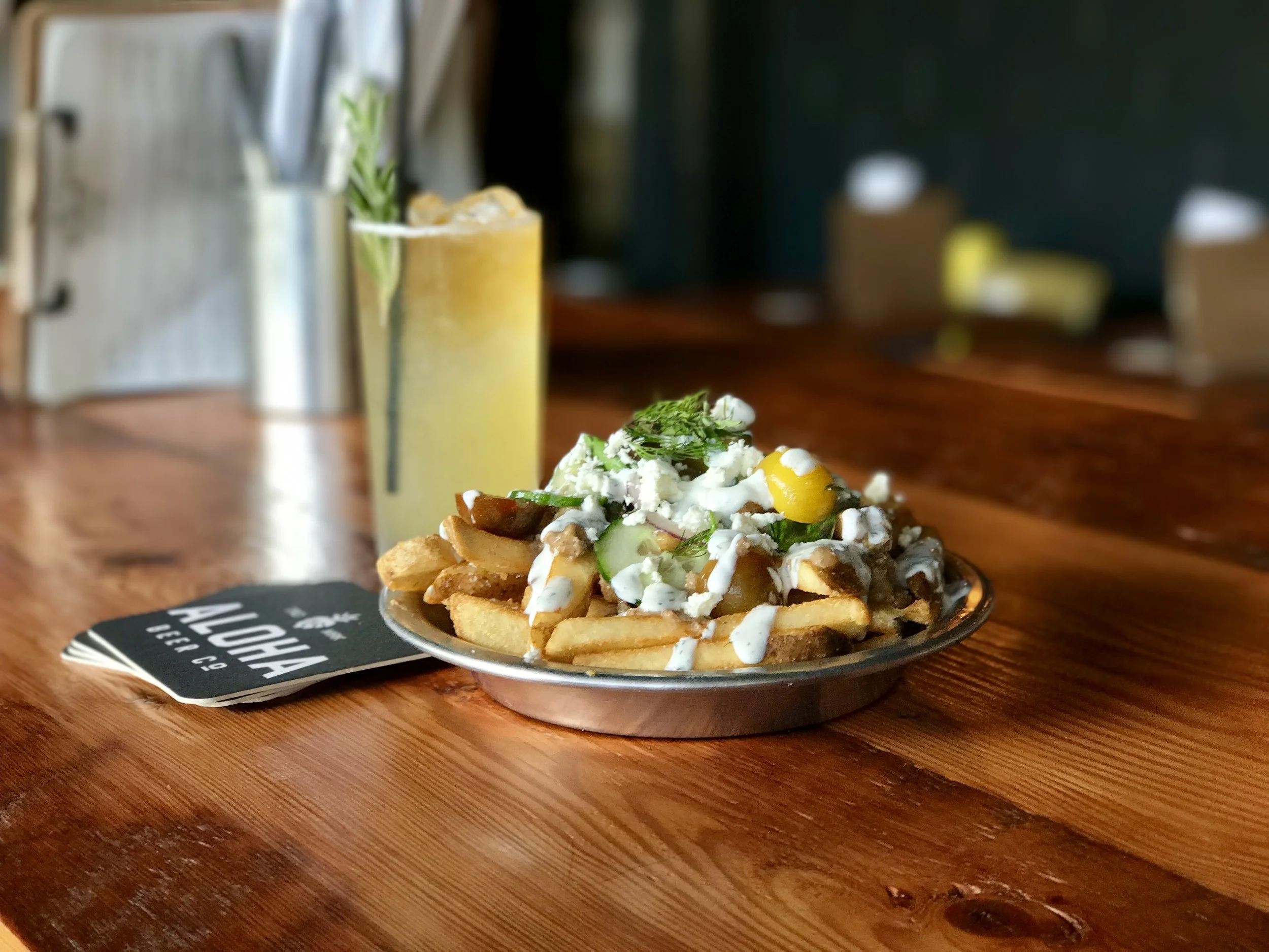 Gyro Fries + Smoked Fatty-3.jpg