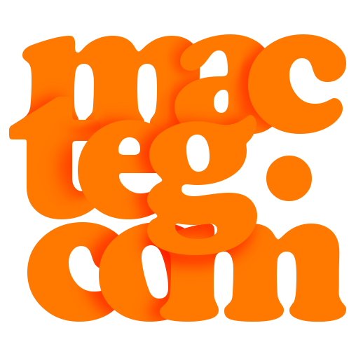 macteg.com