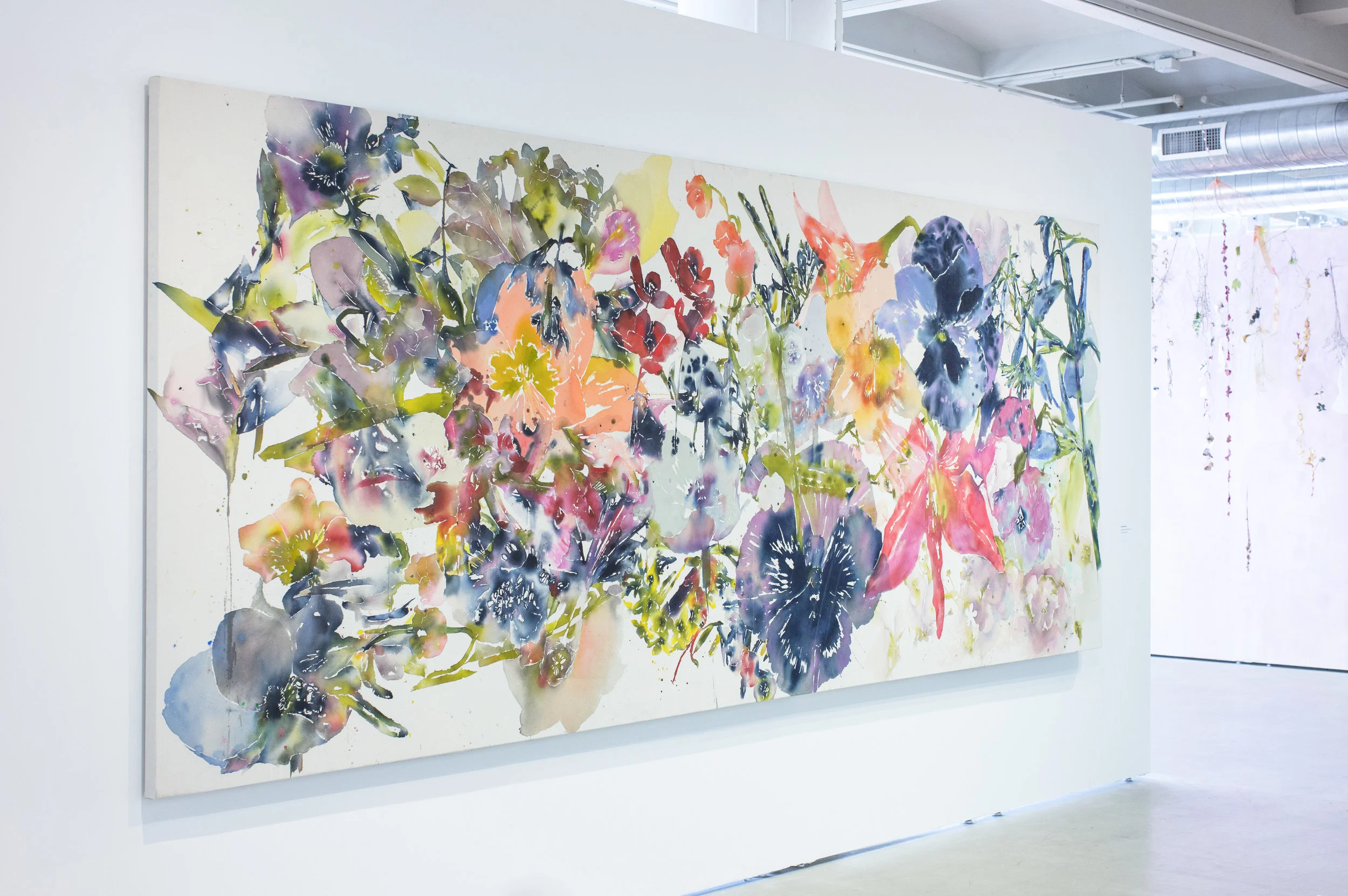 Elaine Rubenoff_MFA 2017_21.jpg
