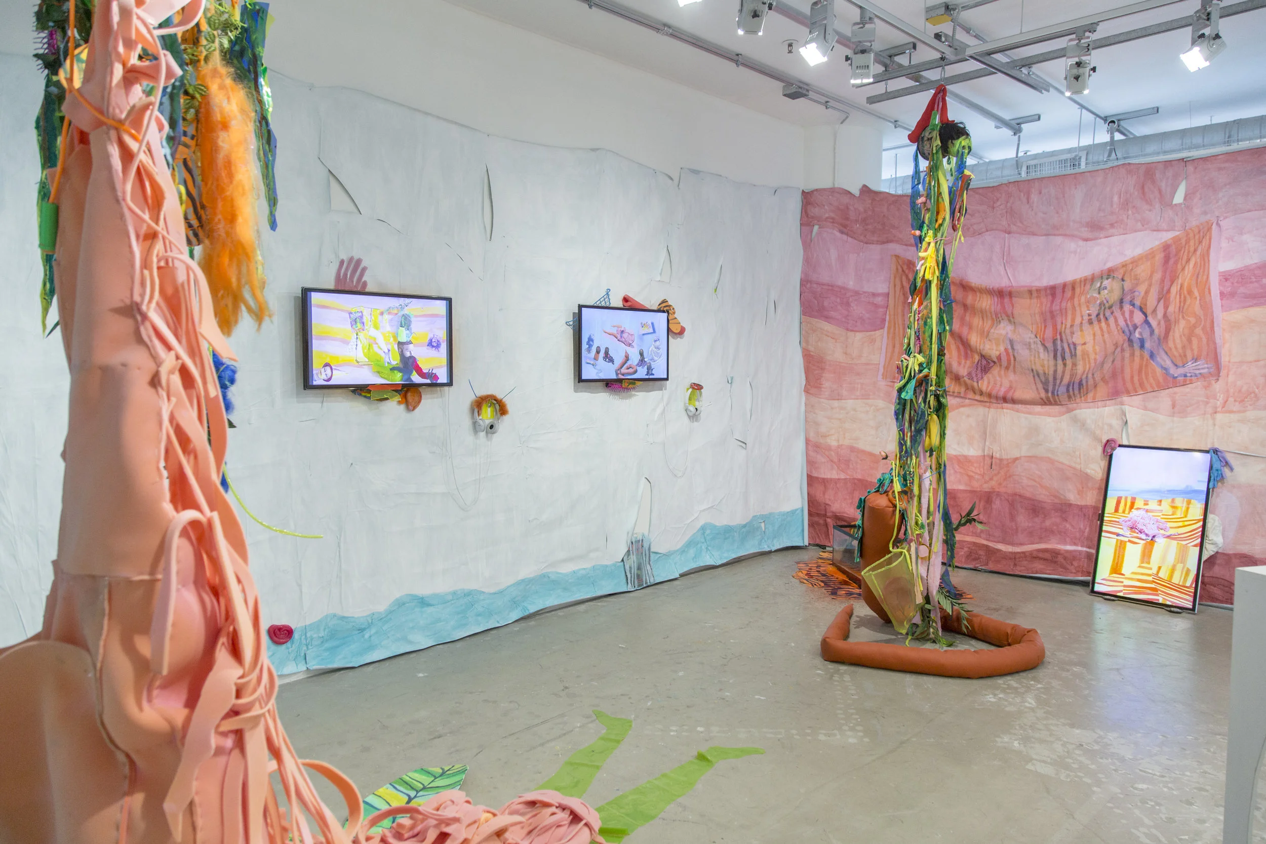 Molly Colleen OConnell_MFA 2017_10.jpg