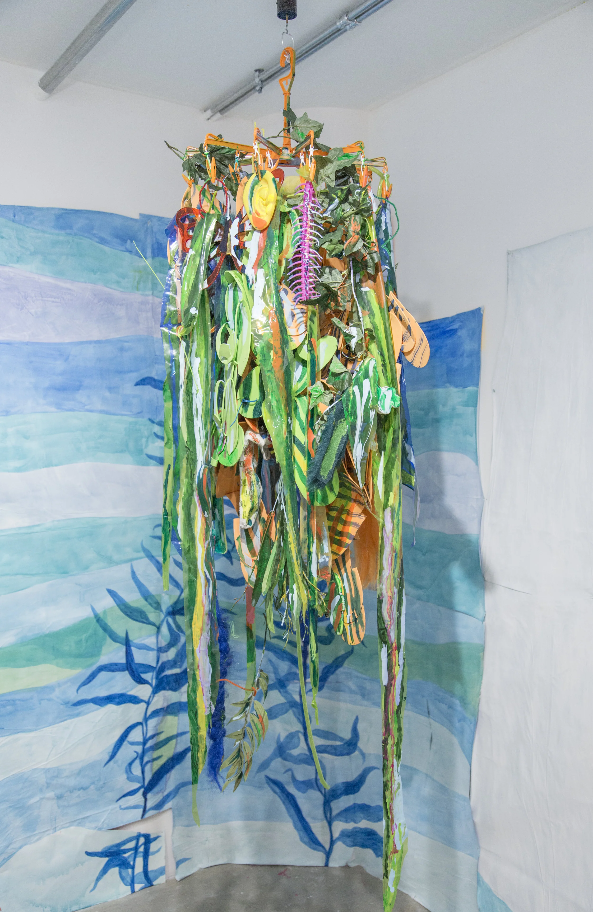 Molly Colleen OConnell_MFA 2017_33.jpg