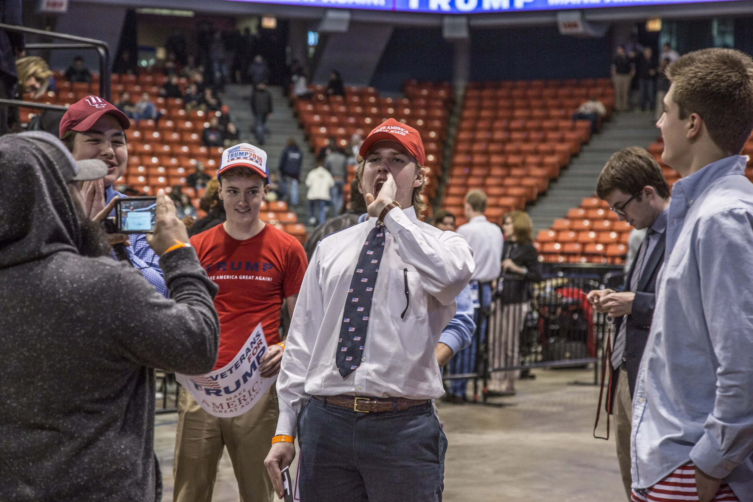 Trump Rally_Cassandra Davis_1.jpg