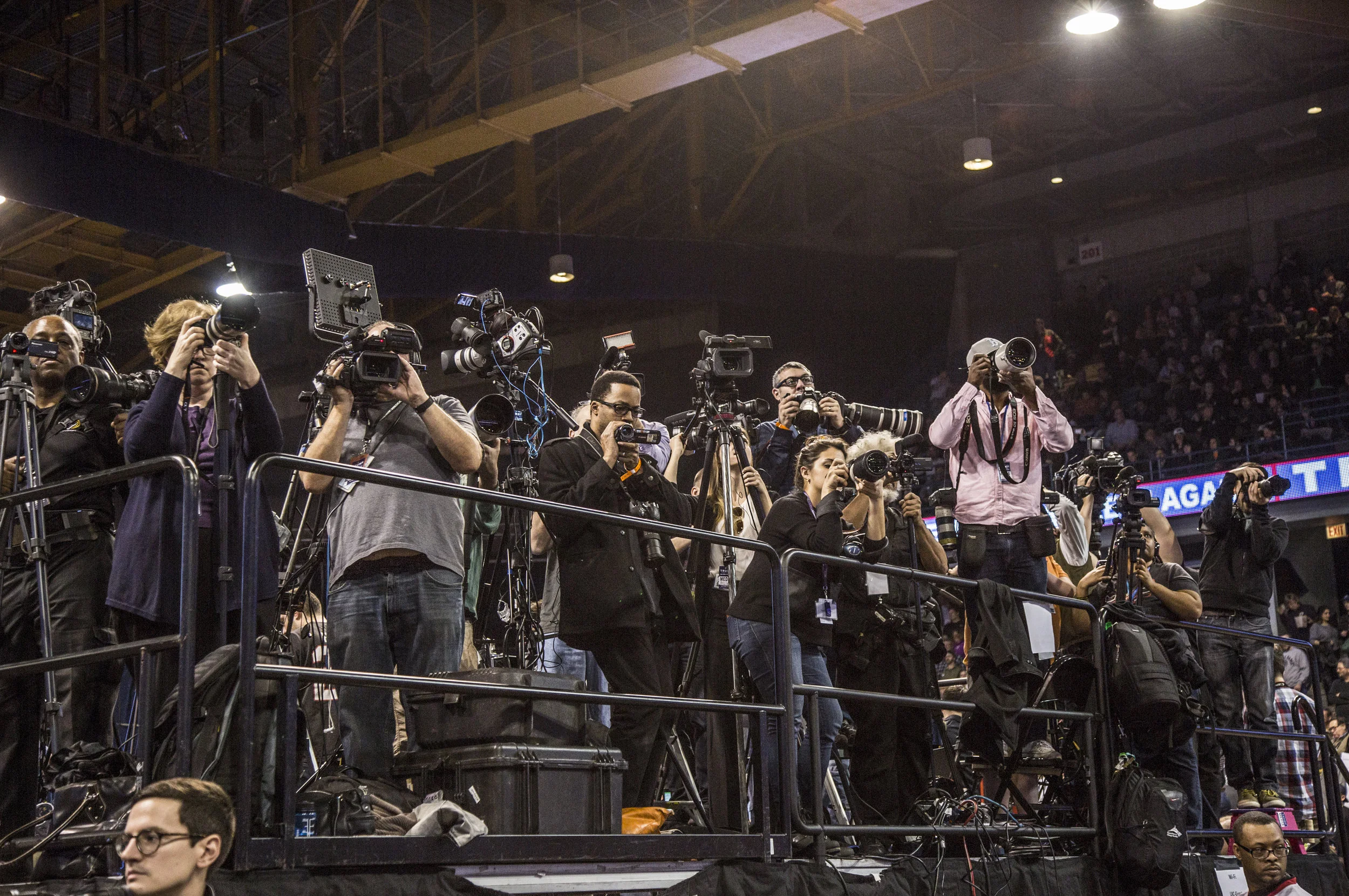 Trump Rally_Cassandra Davis_4.jpg