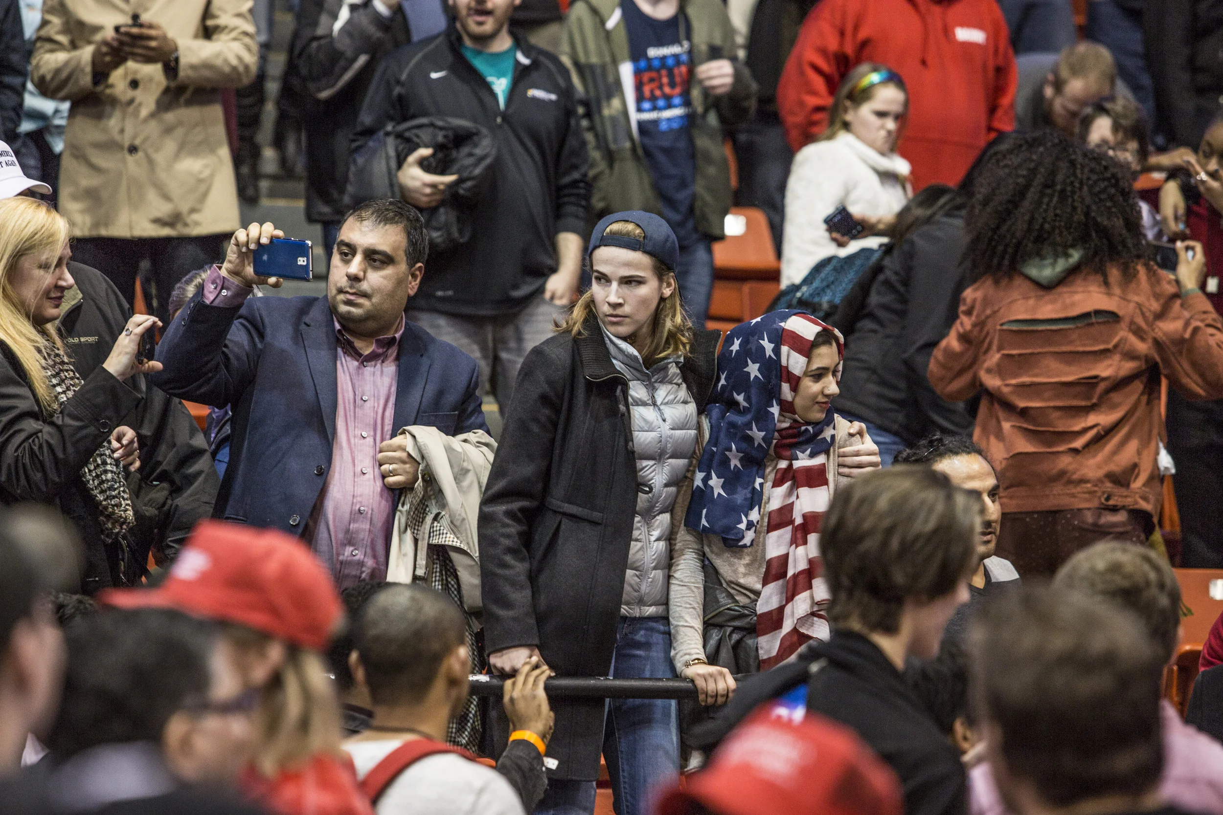 Trump Rally_Cassandra Davis_19.jpg