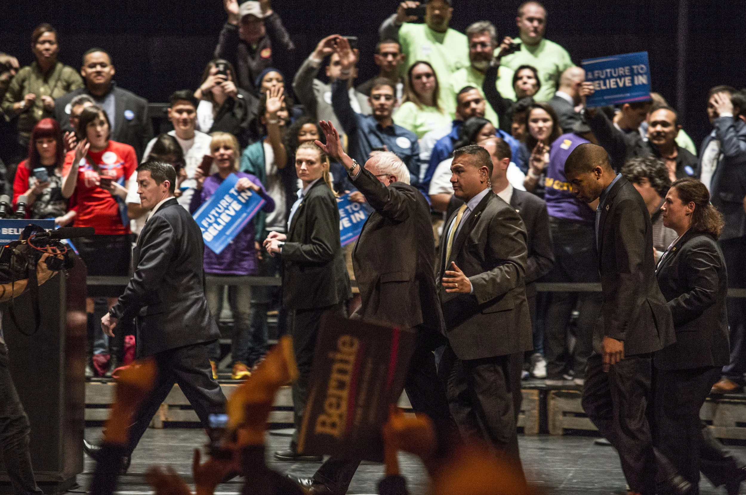 Bernie Sanders_Chicago Rally 20160041.jpg