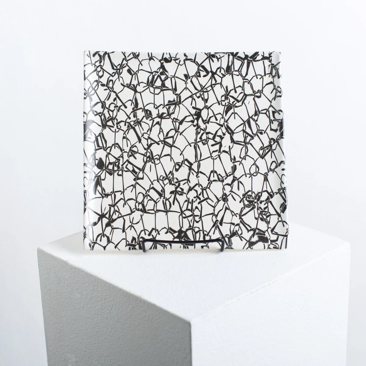 Claudia Hart_Augmented Dishes_6E4A8841_1.jpg