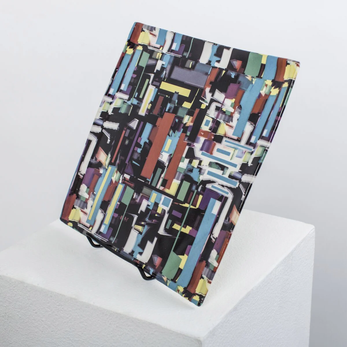Claudia Hart_Augmented Dishes_6E4A9043_1.jpg
