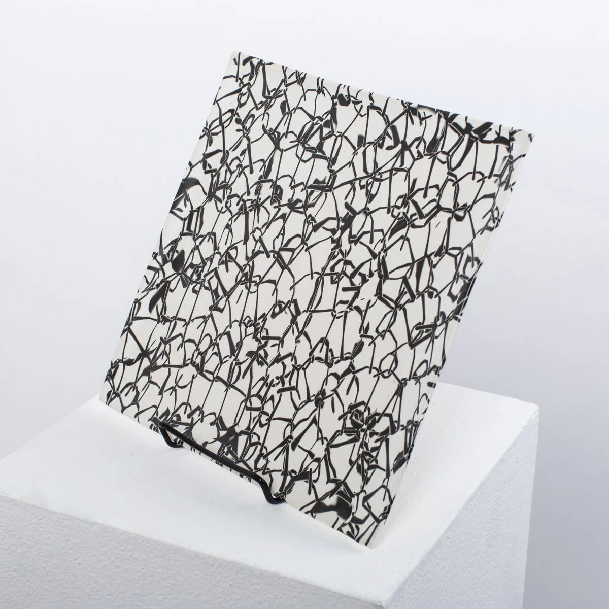 Claudia Hart_Augmented Dishes_6E4A9204_1.jpg