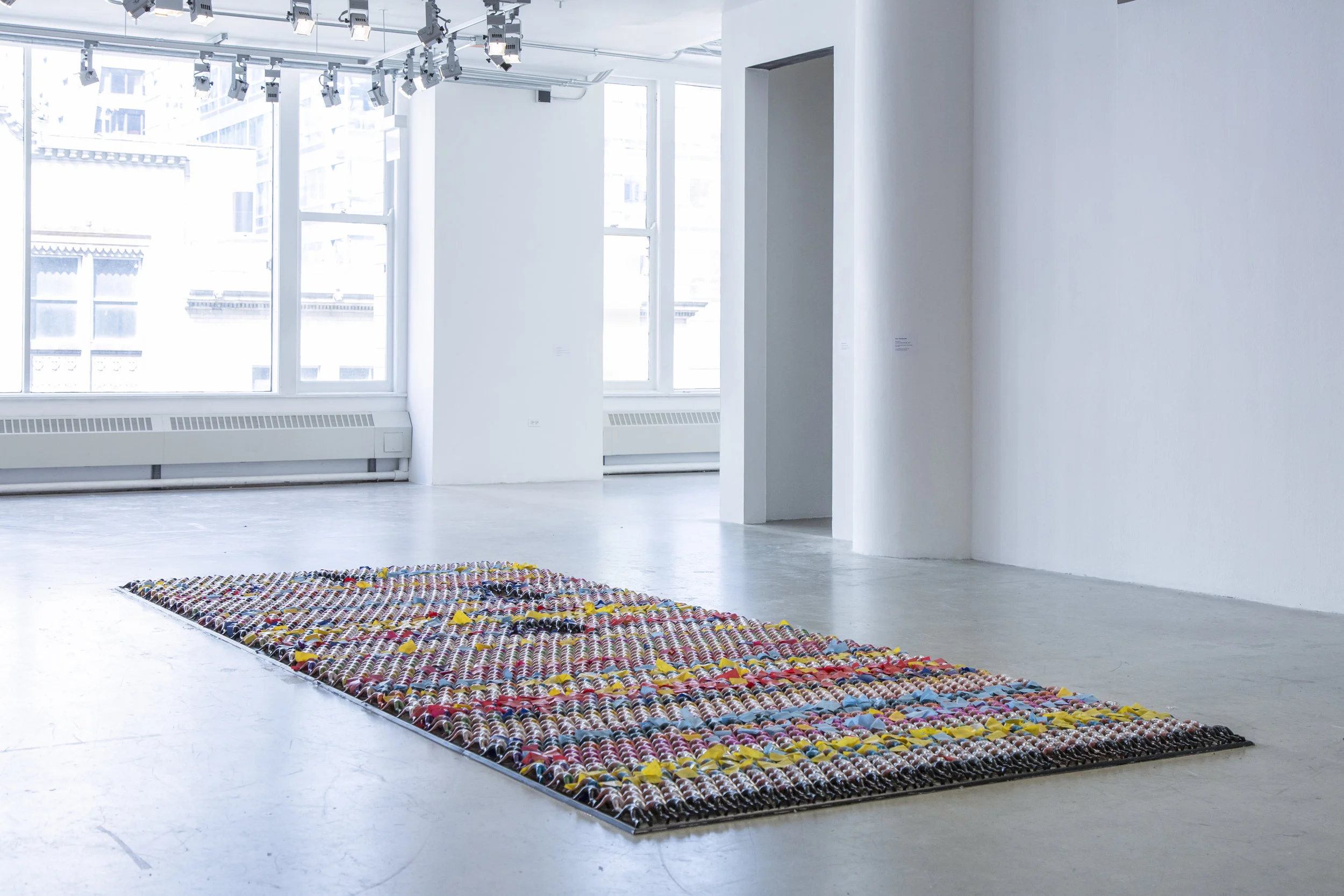 Óscar González Díaz_MFA 2017_00_1.jpg