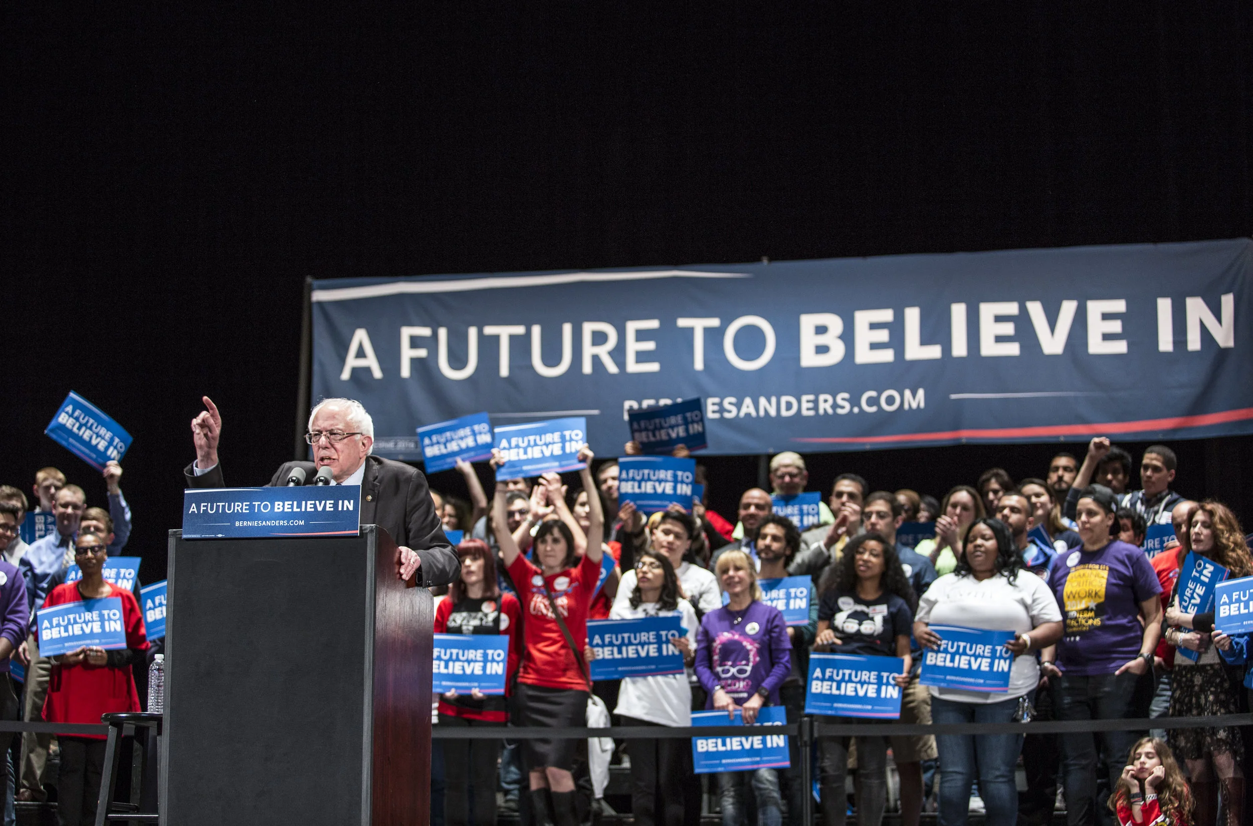 Bernie Sanders_Chicago Rally 20160035_1.jpg
