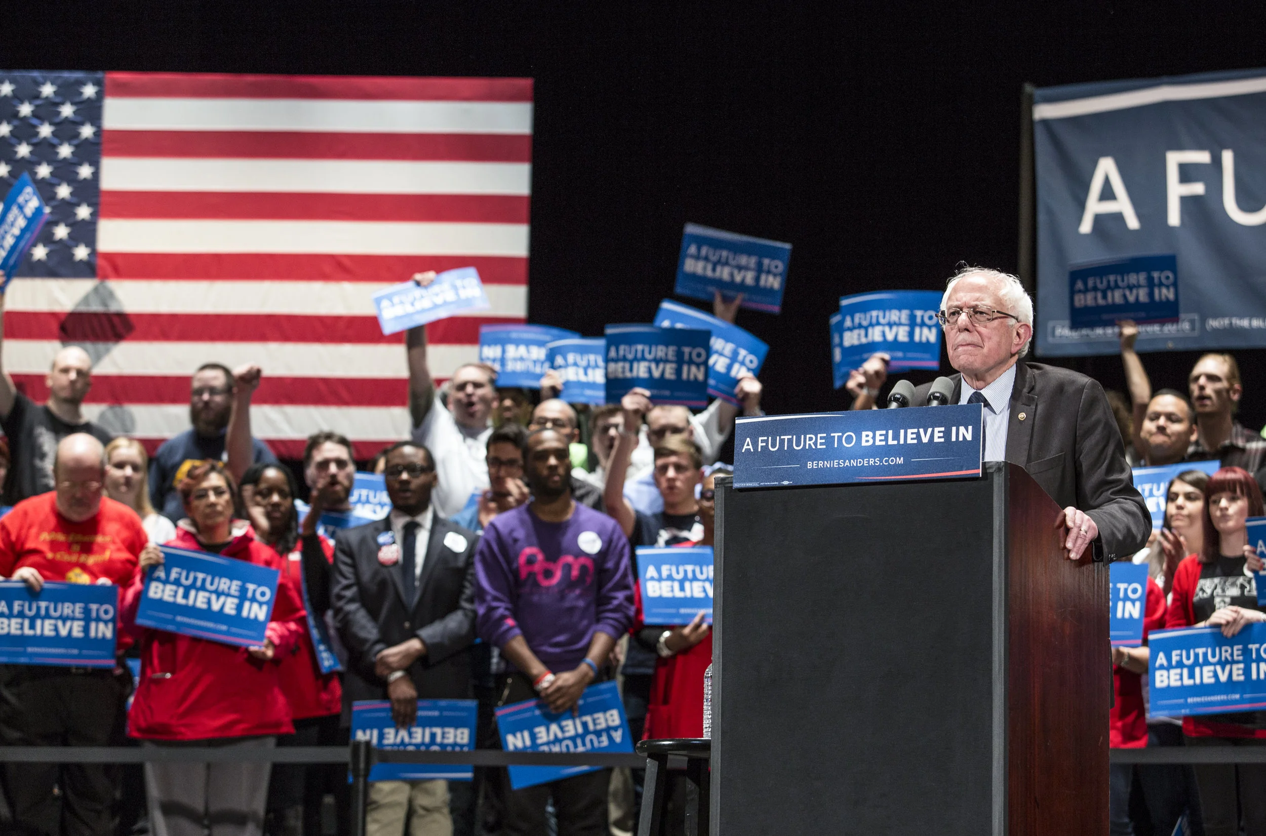 Bernie Sanders_Chicago Rally 20160040_1.jpg